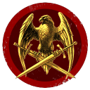 MV Industries