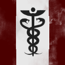 The Priory Of Domain