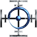 Cerulean Vangaurd