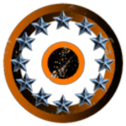 Advance Coalition