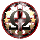 The Galactic Armada