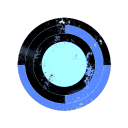 Icon Industries