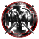 Combine Empire