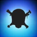 Warp Wriath LLC