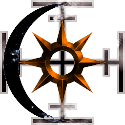 Oneironautics Research Institute
