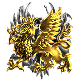 American Mining and Fighting Corporation