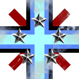 Australian United Industrialist Movement