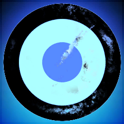 Blue-Sky-Systems