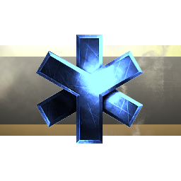 Draken Delivery Service