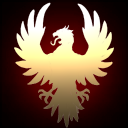 Phoenix Systems