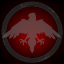Order of the Black Feather