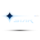 ISD STAR