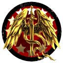The-Dark-Legion