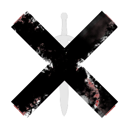 Xantavian Industries