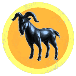 White Water Arsenals