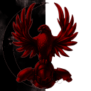 Left Wing Industries