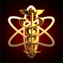Anodyne Biotech