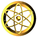 Butterhill Industries
