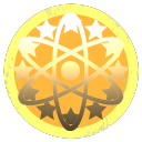 Lux et Libertas