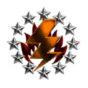 Zzathras Electronics