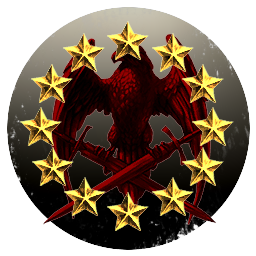 Pulsar LTD Manufacturing