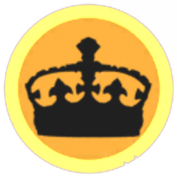 2 PIRATES 1 CUP logo
