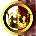 Royal Assassin's