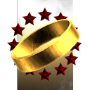 Equites Enterprises