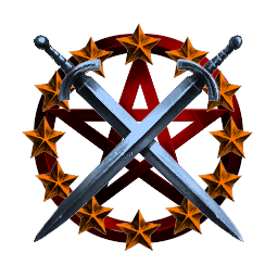 scots viper consortium