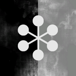 Prime Polymer Co. Ltd.