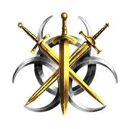 Nemesis Syndicate logo