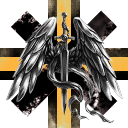Valhalla Training and Resource