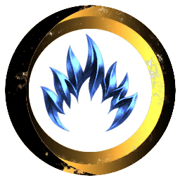 Federated Line Industries - Rogue Traders