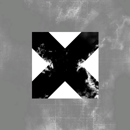 notCorp