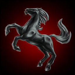 Lave Station Industrial Services