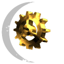 Regatia Mining Inc.
