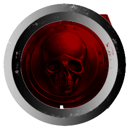 Fraudulent Imitation