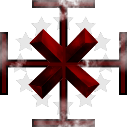Rejected Corp