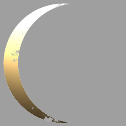 Groping Hand Social Club