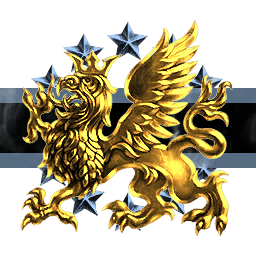 United Freemerchant's Society