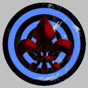Spaceborne Dynasty