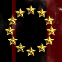 Intergalactic Navy