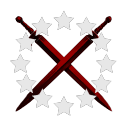 Caldari State Support
