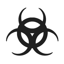 Intergalactic transgression inc