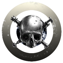 Miners Insurance Guild