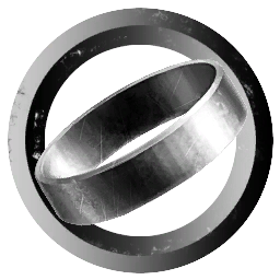 Double Ring Heavy Industries