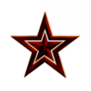 Ukrainian Soviet Socialistic Republic