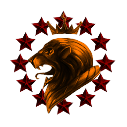 0ld pump logo