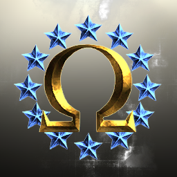 Order of the Ancients