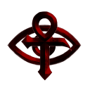 Anubis Corporation ZL